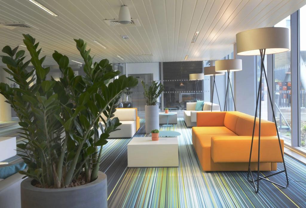 hotel image 32