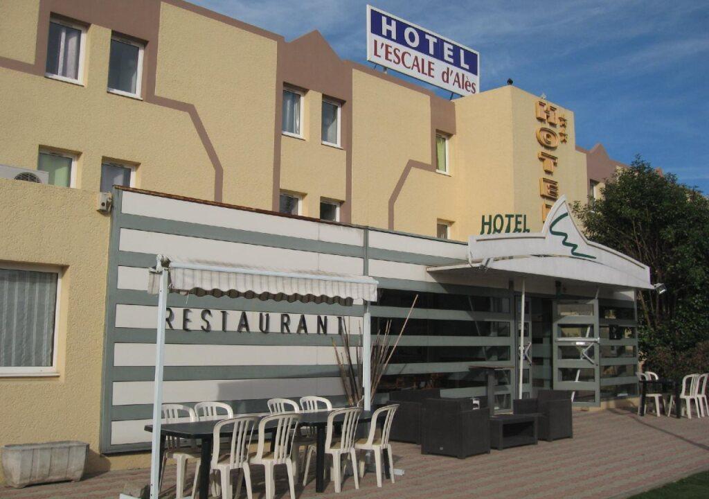 hotel image 17