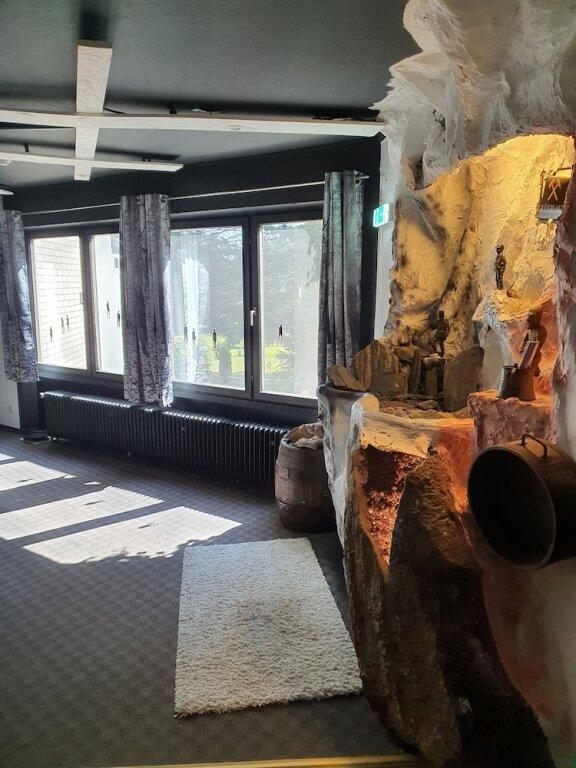 hotel image 18