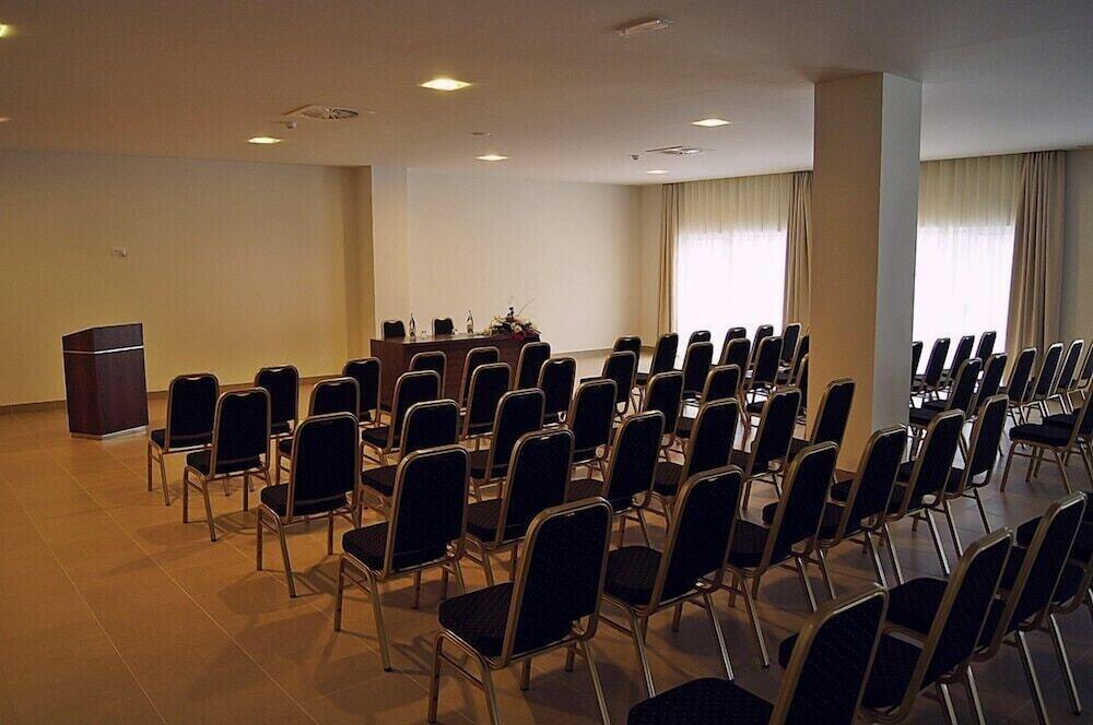 hotel image 28