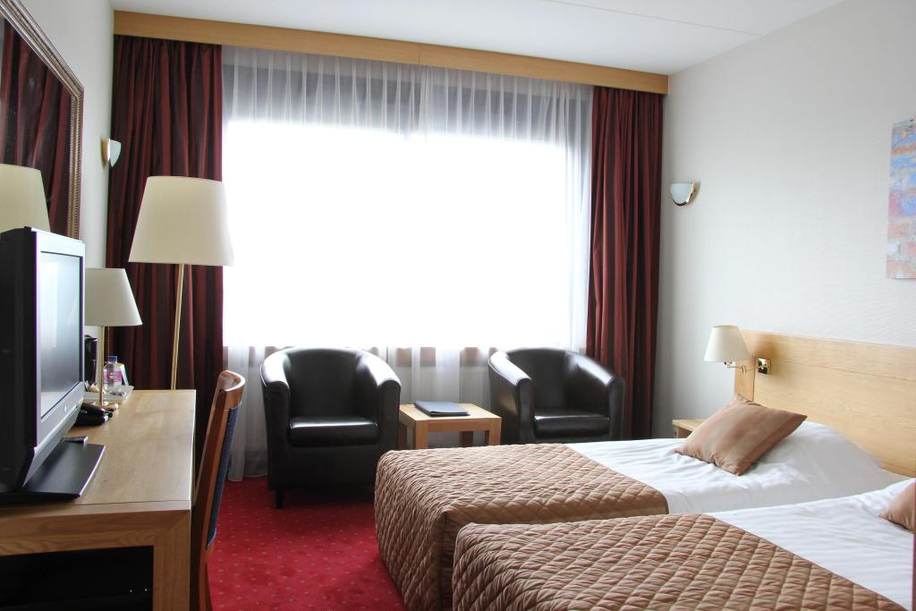 hotel image 11