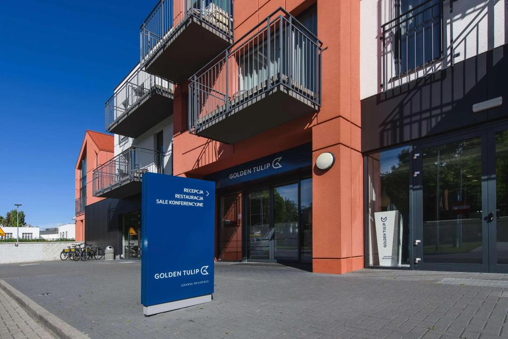 hotel image 9