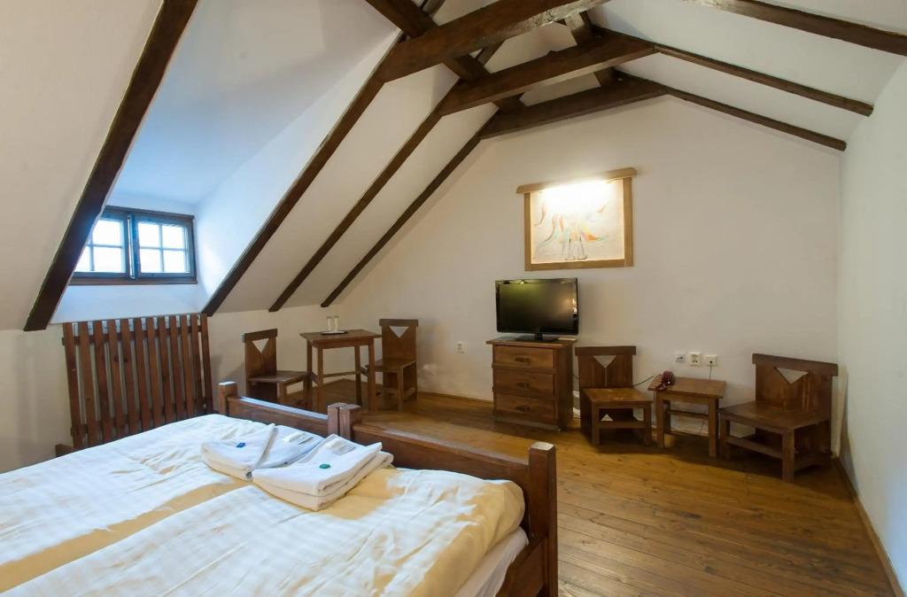 hotel image 9