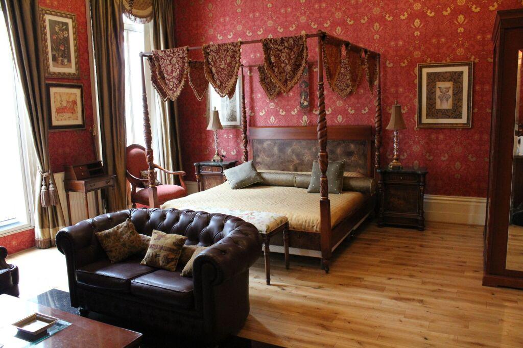 hotel image 7