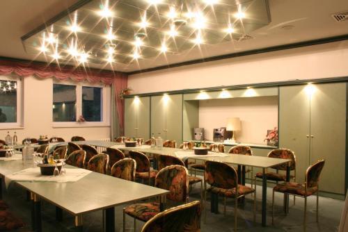 hotel image 26