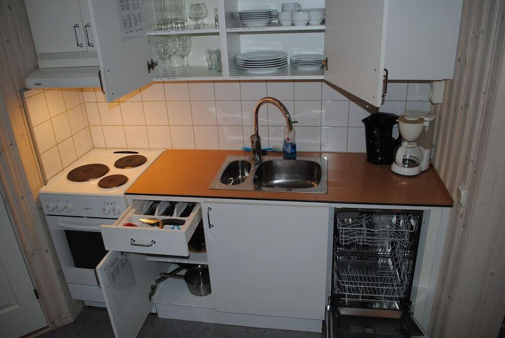 hotel image 15