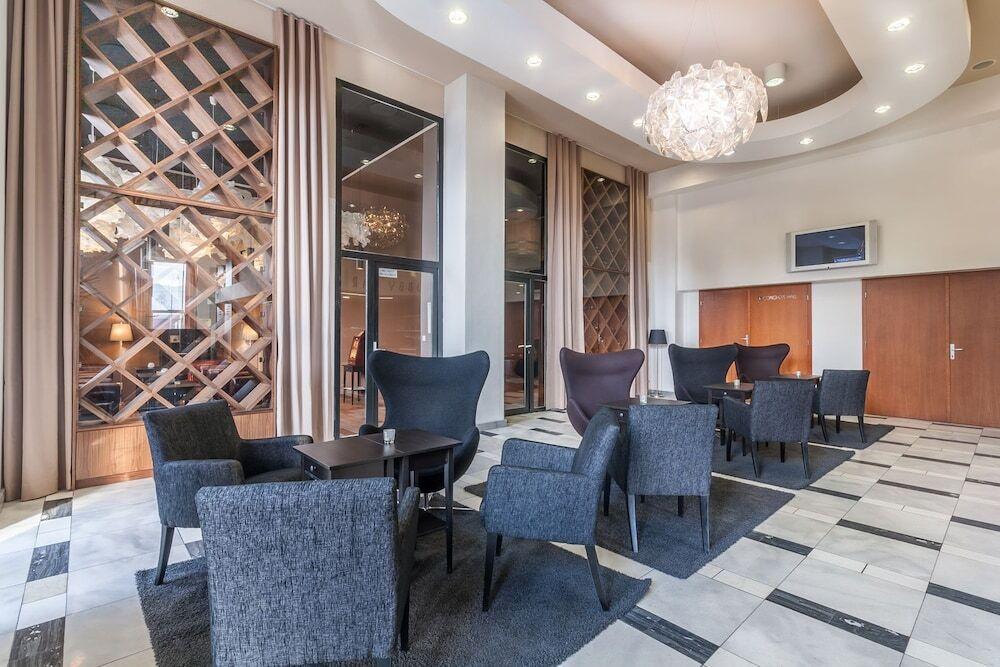 hotel image 17