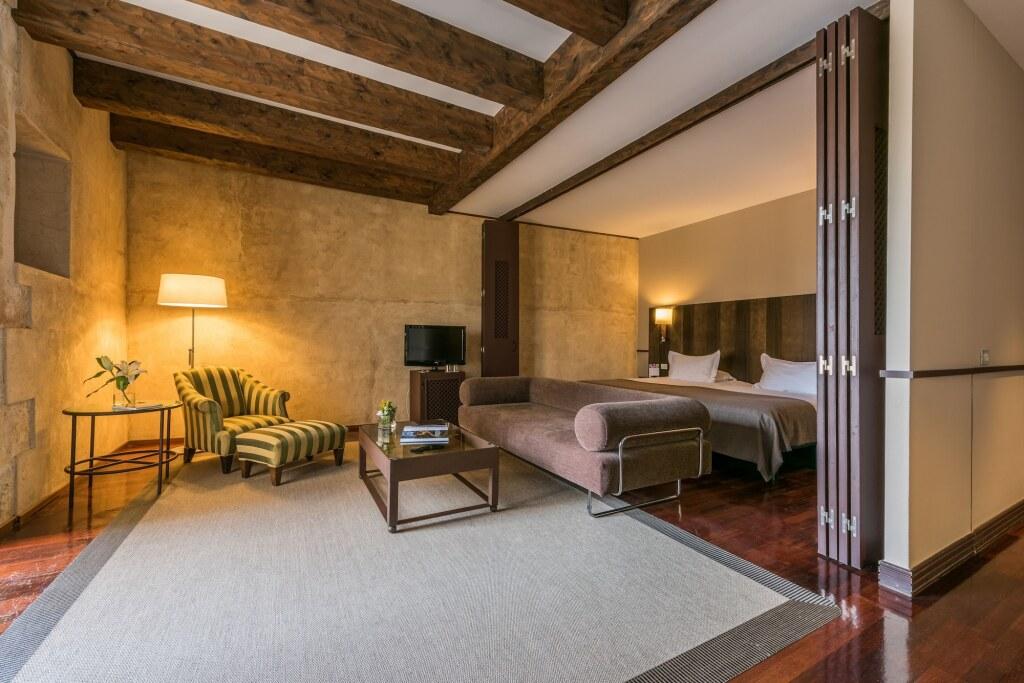 hotel image 31