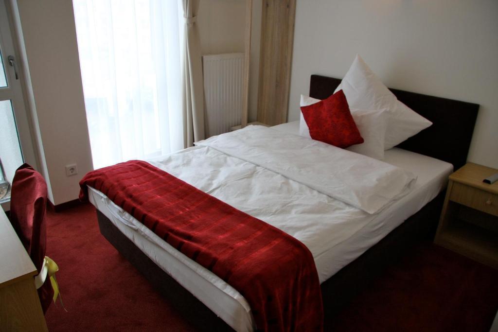 hotel image 12