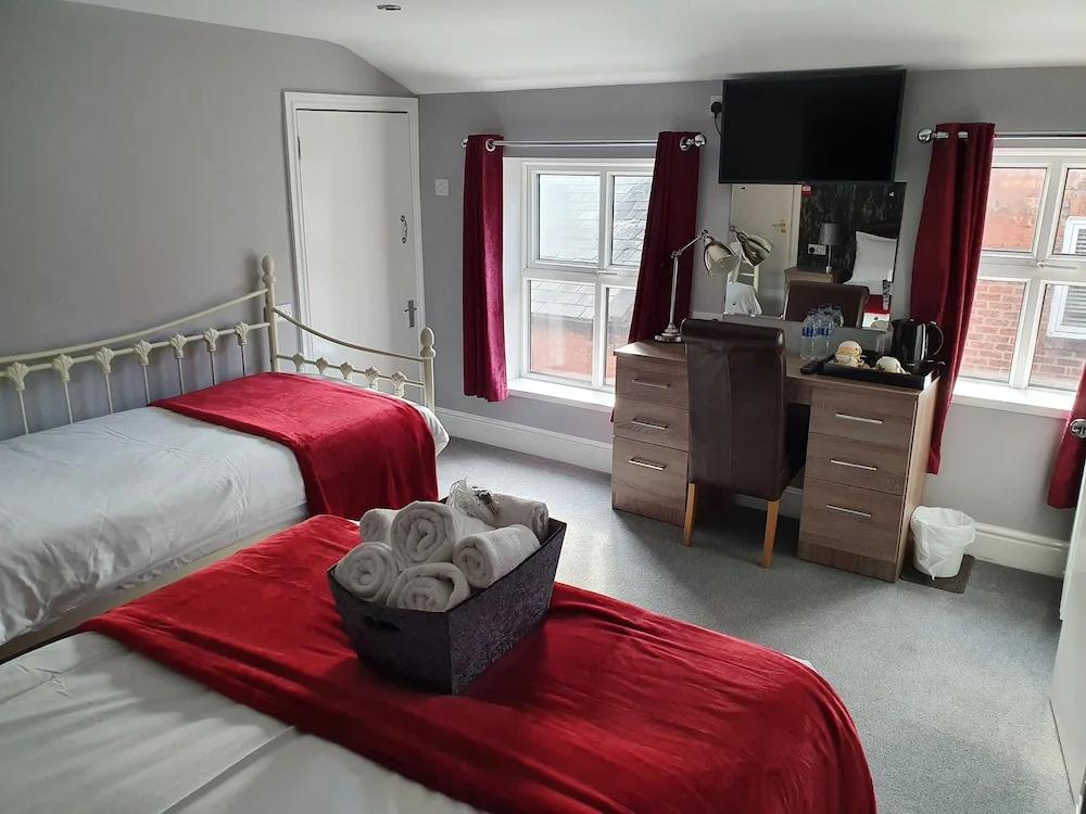 hotel image 9