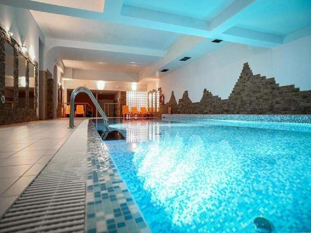 hotel image 26