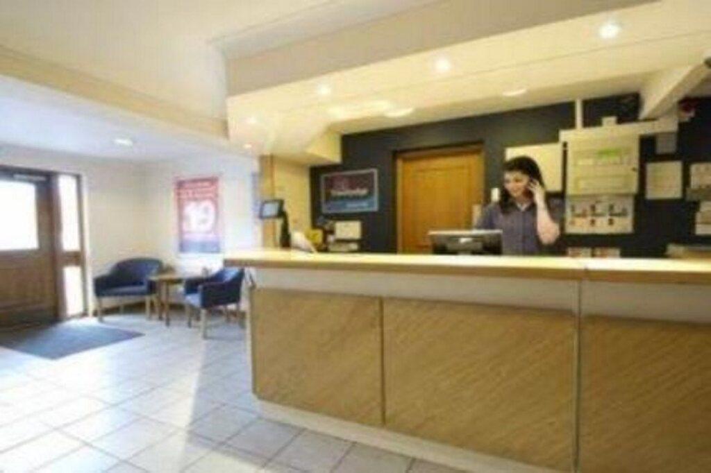 hotel image 10