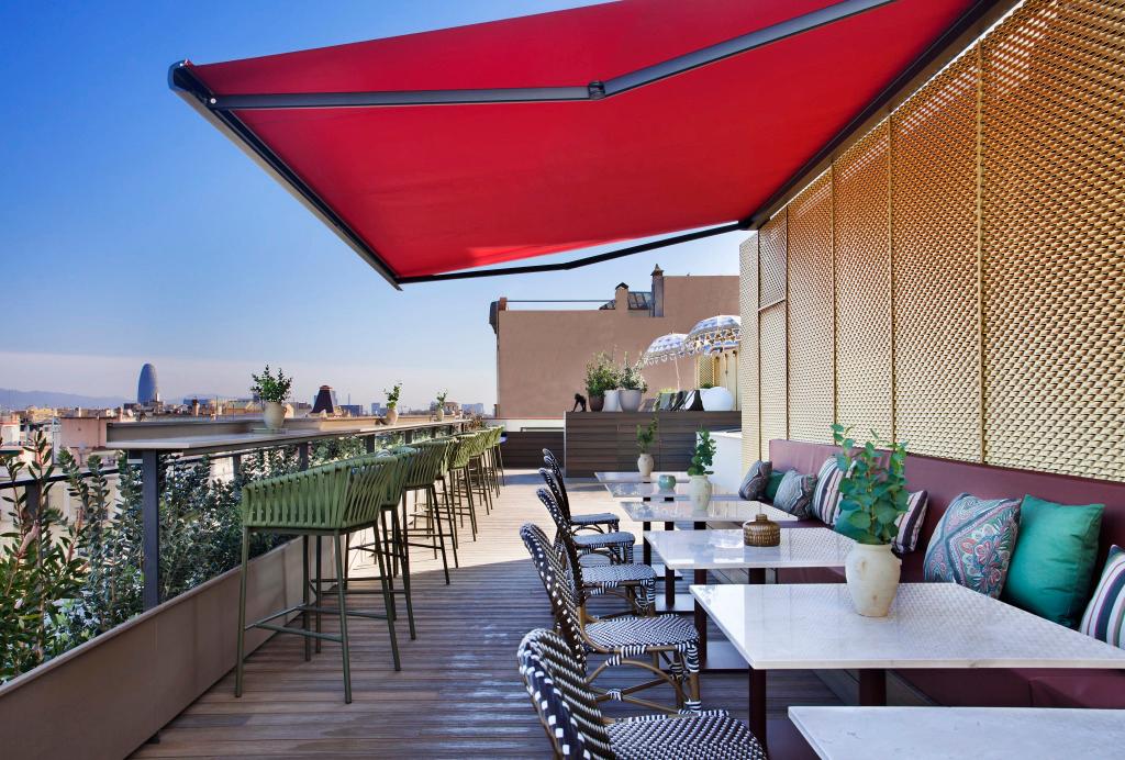 hotel image 13