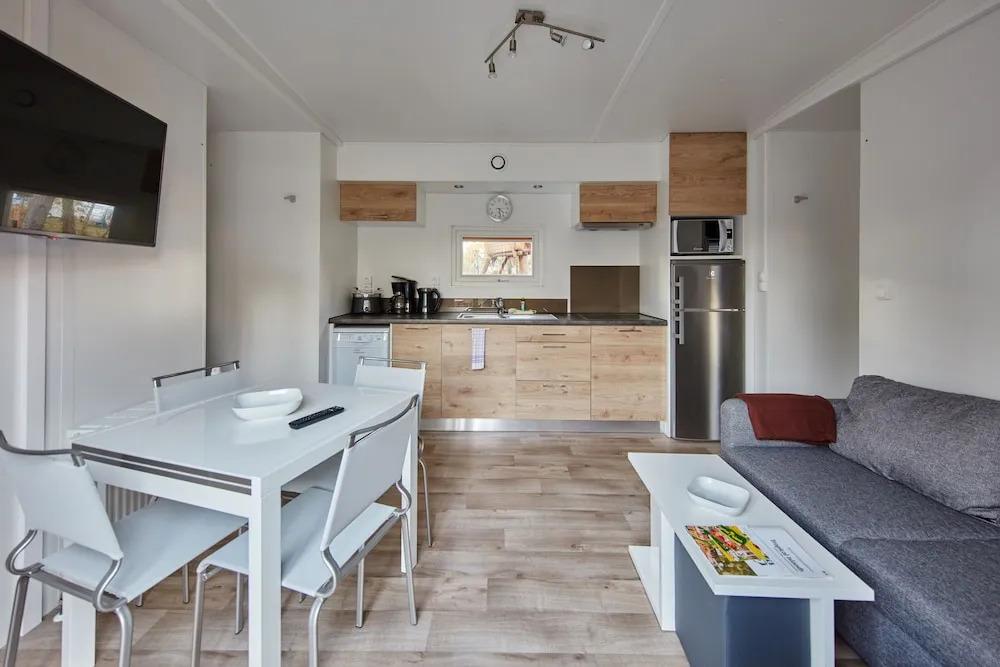 hotel image 31