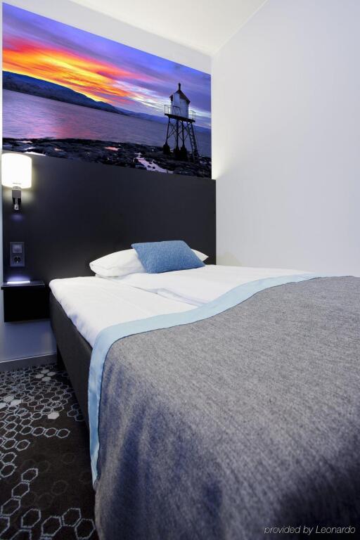 hotel image 13