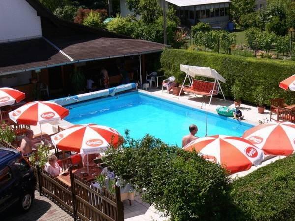 hotel image 19