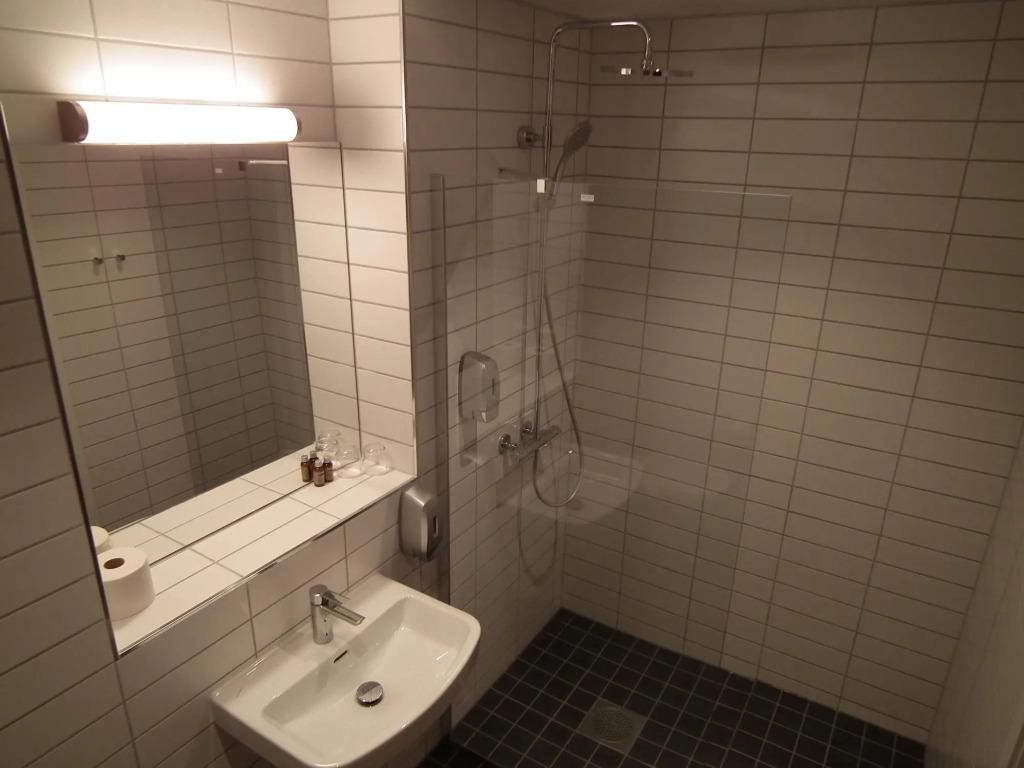 hotel image 12
