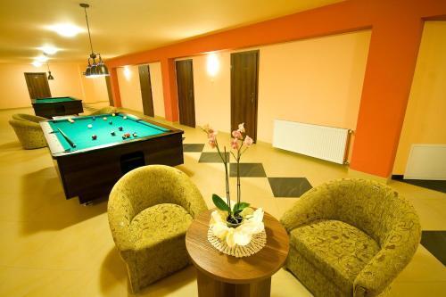 hotel image 17