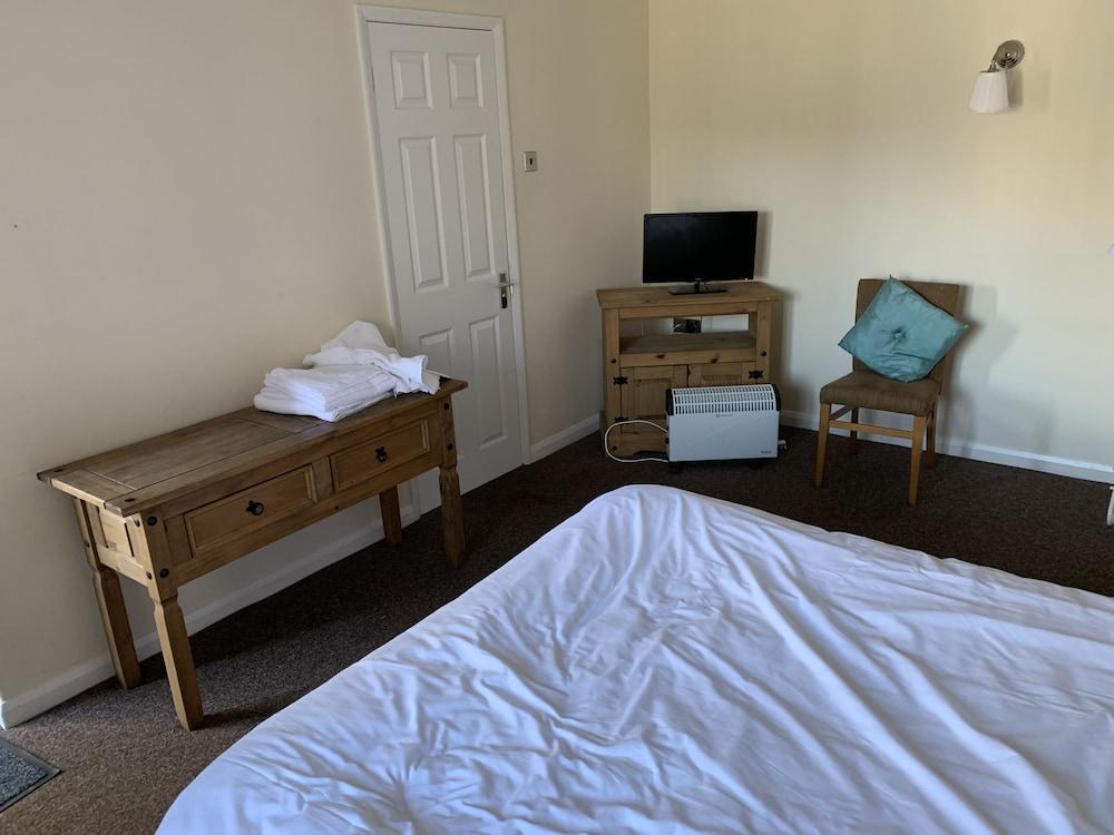 hotel image 20