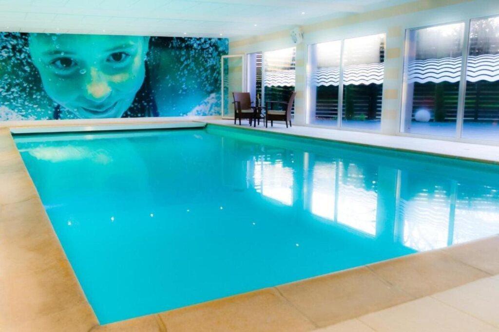 hotel image 33