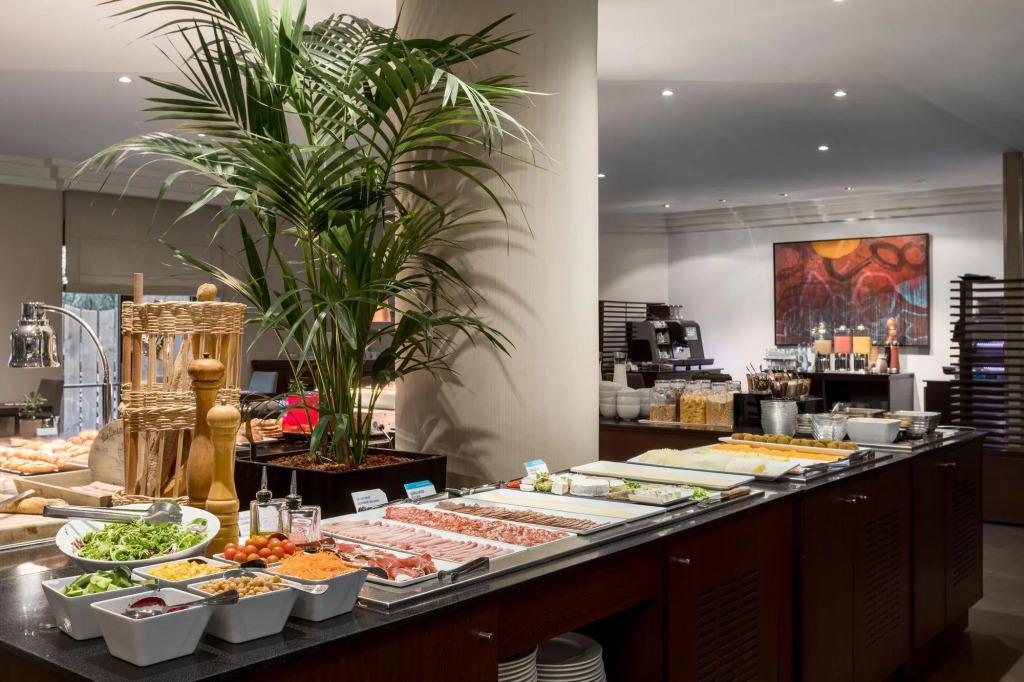 hotel image 22