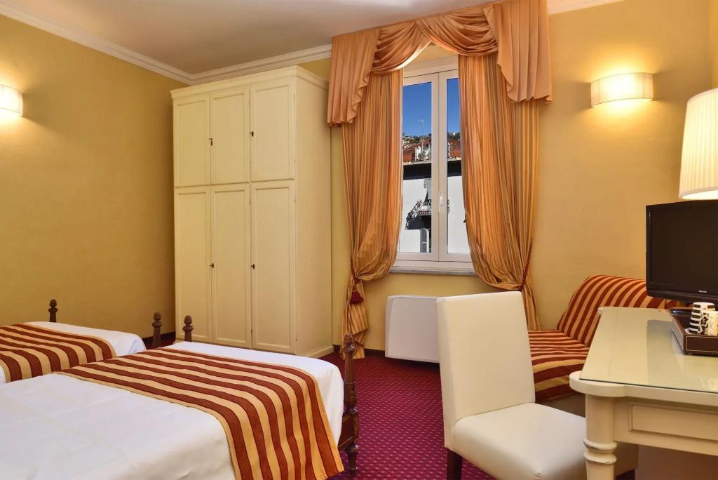 hotel image 21