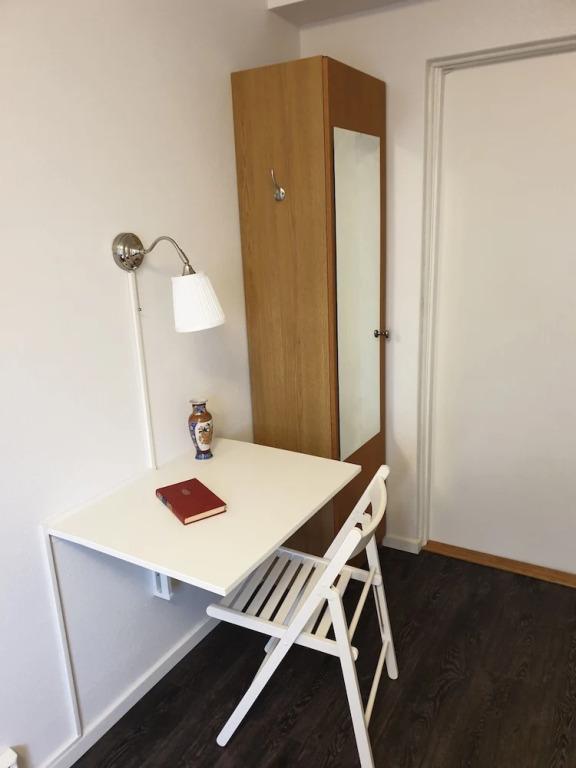 hotel image 21