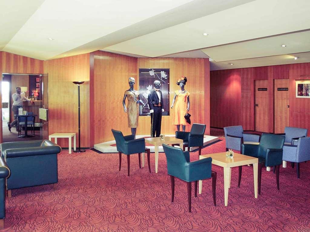hotel image 15