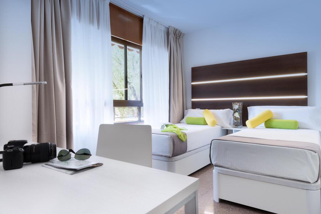 hotel image 9