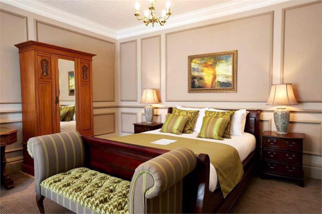 hotel image 8