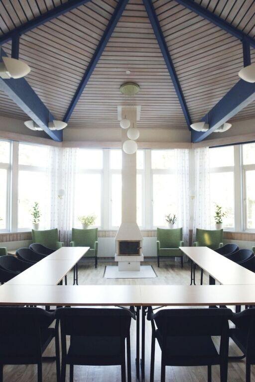 hotel image 20