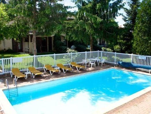 hotel image 11
