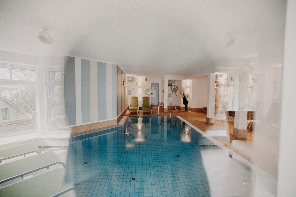 hotel image 21