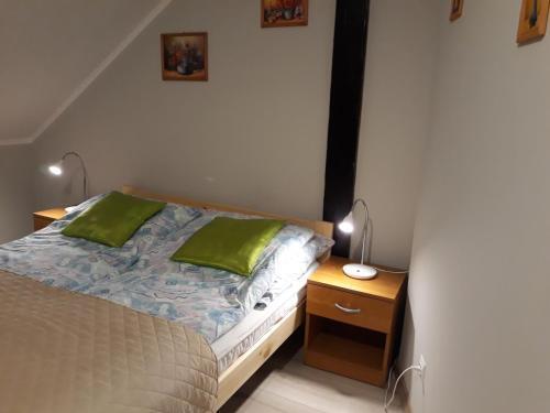hotel image 21
