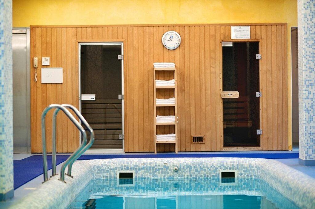 hotel image 25
