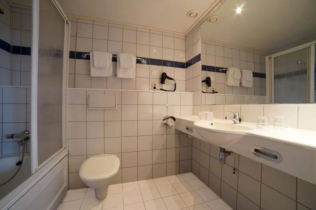 hotel image 21