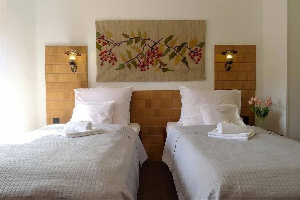 hotel image 36