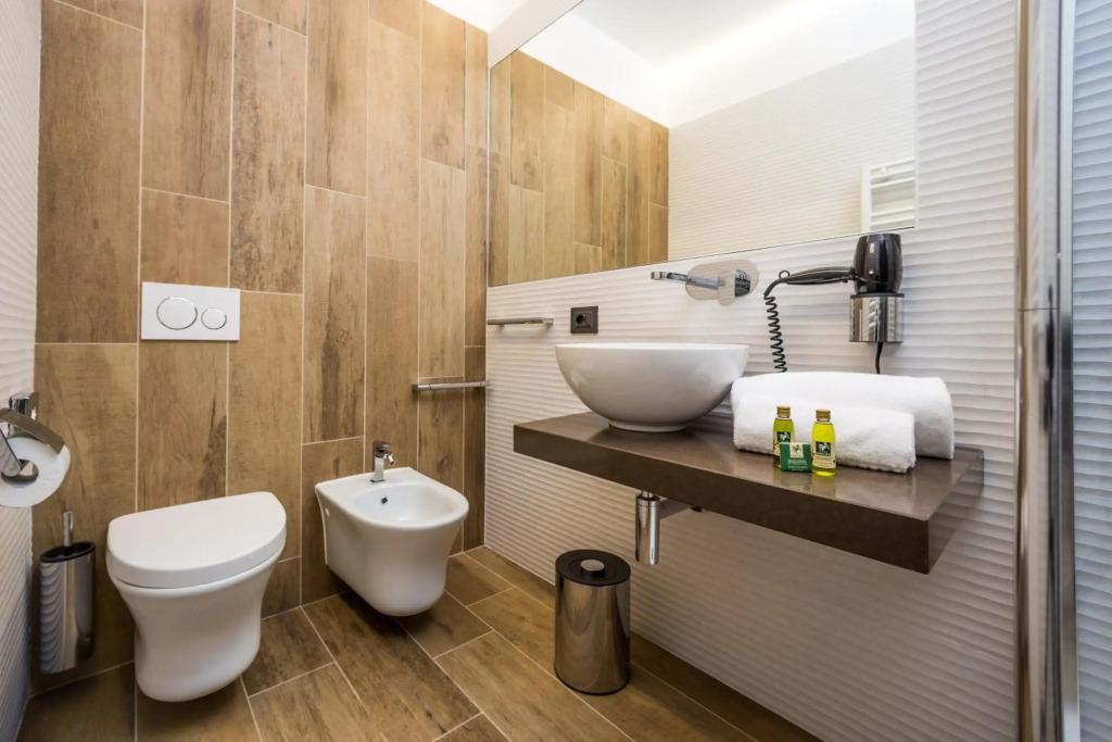 hotel image 47