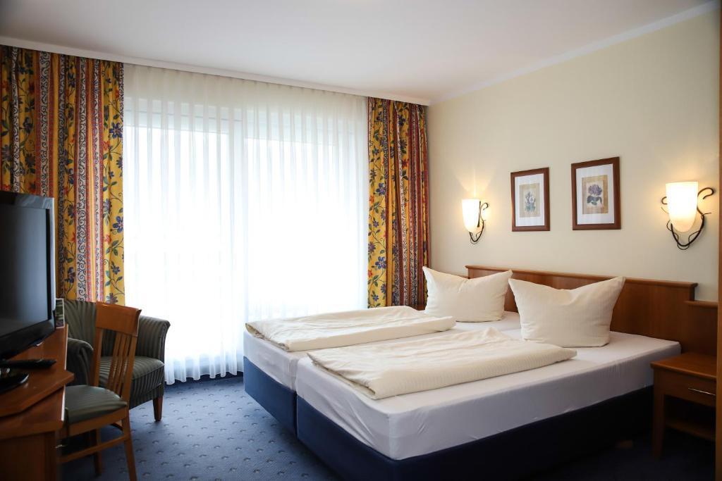 hotel image 34