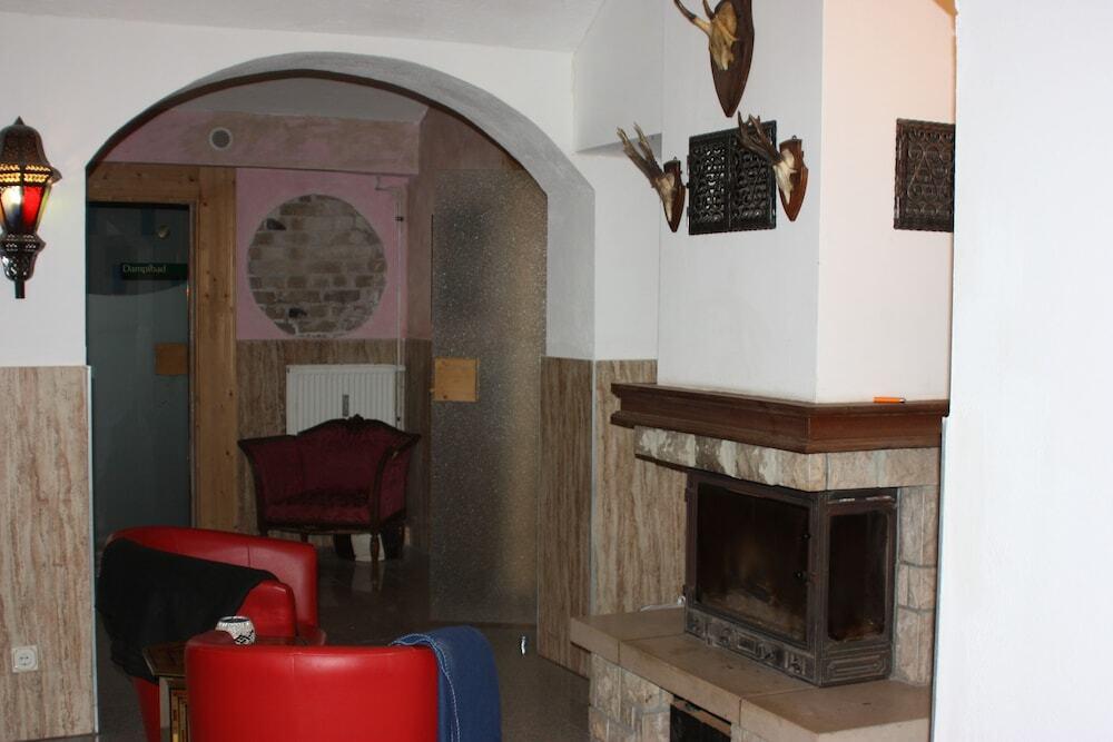 hotel image 12