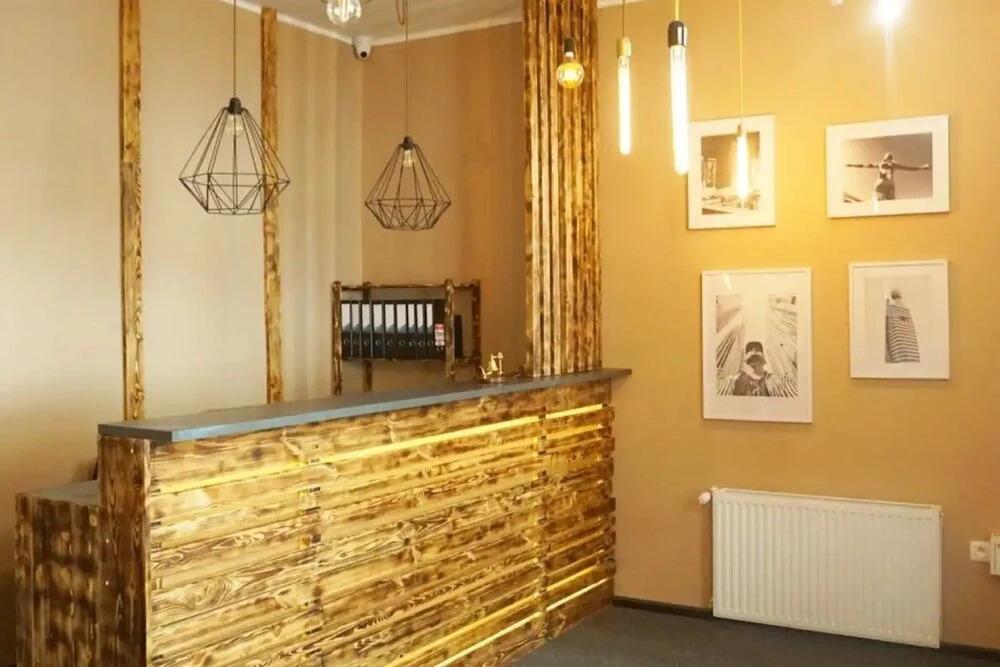 hotel image 14