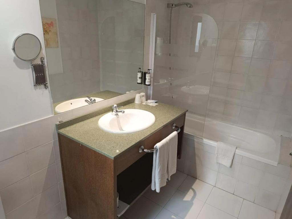 hotel image 15