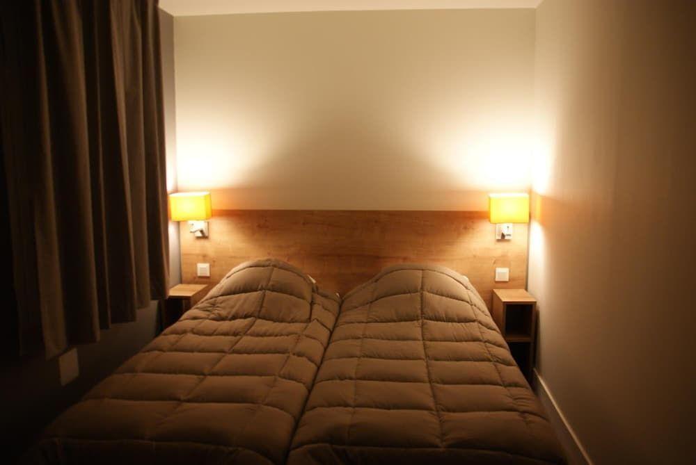 hotel image 19