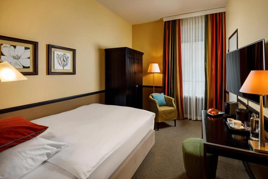 hotel image 23