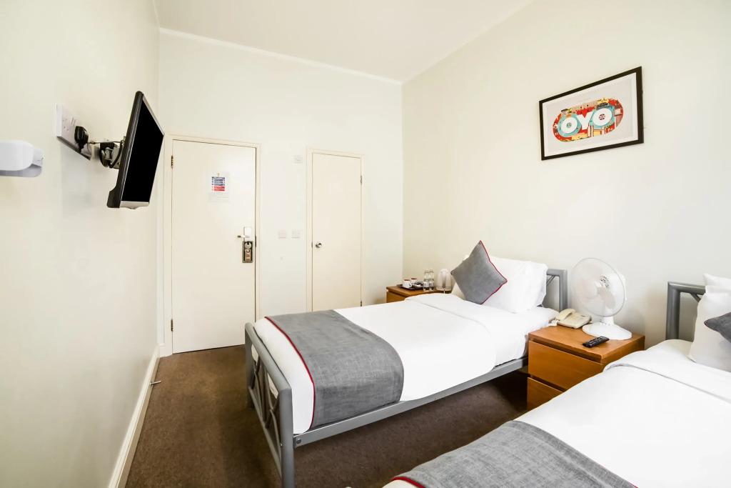 hotel image 43