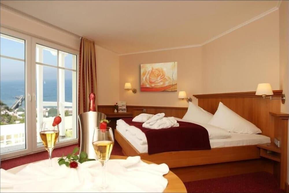 hotel image 27