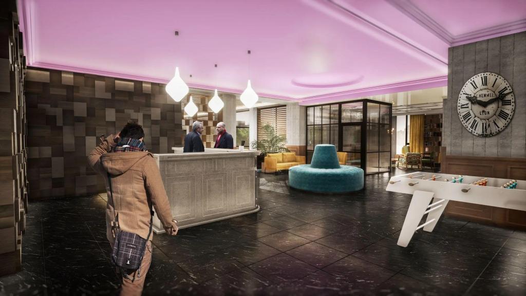 hotel image 13