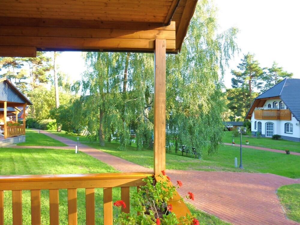 hotel image 13