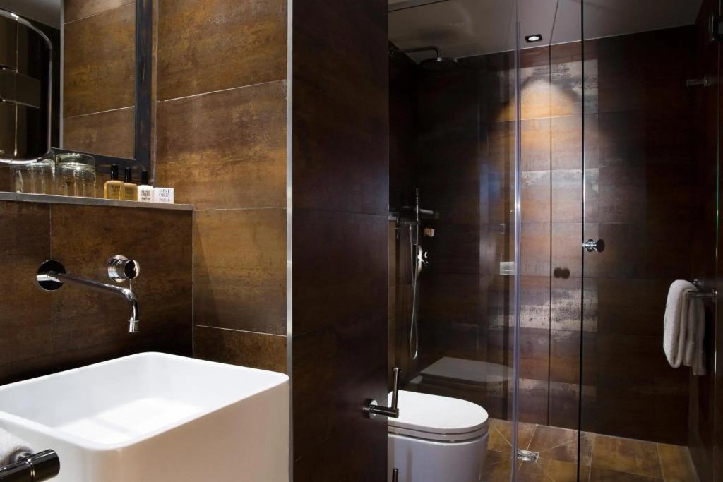 hotel image 29