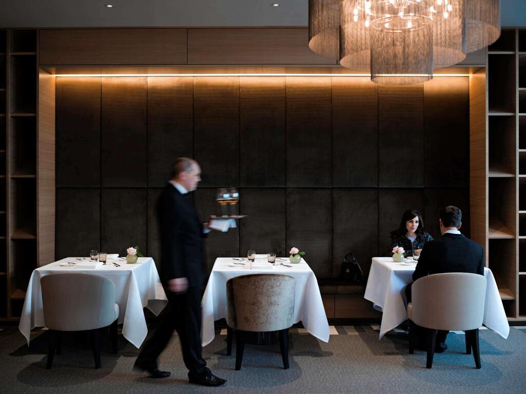hotel image 11
